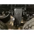 Previous Part Detail 1